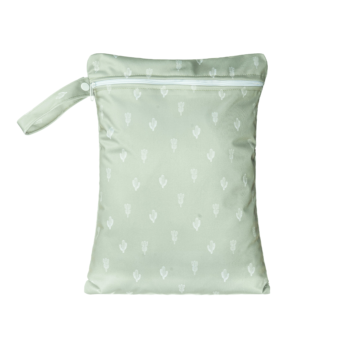 Dry Bag Roll Top - Happyflute防水布おむつ、ママバッグ、輸送、ポケット、ウェット、ドライ、28x36cm、新品、1個セット