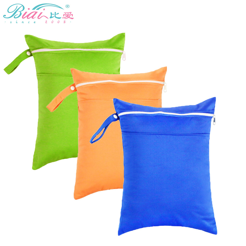 Dry Bag Roll Top - Biai-多機能防水収納バッグ,ウェットおよびドライバッグ,アウトドアスポーツ,旅行,メイクアップ,オーガナイザー用
