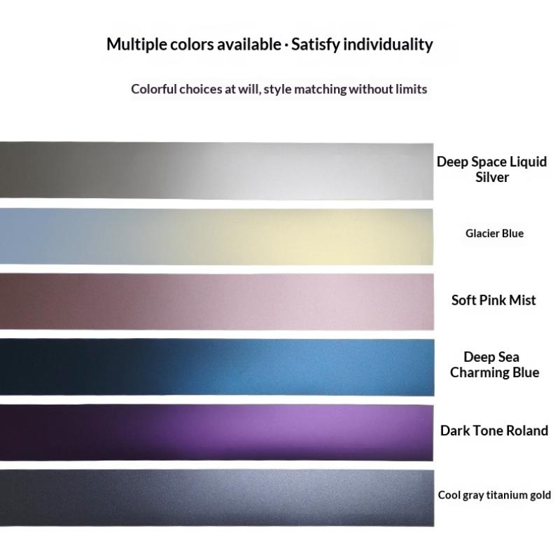 16mm ピックルボールパドルエッジステッカー アンチスクラ - Head Racket Boom のレビューと価格