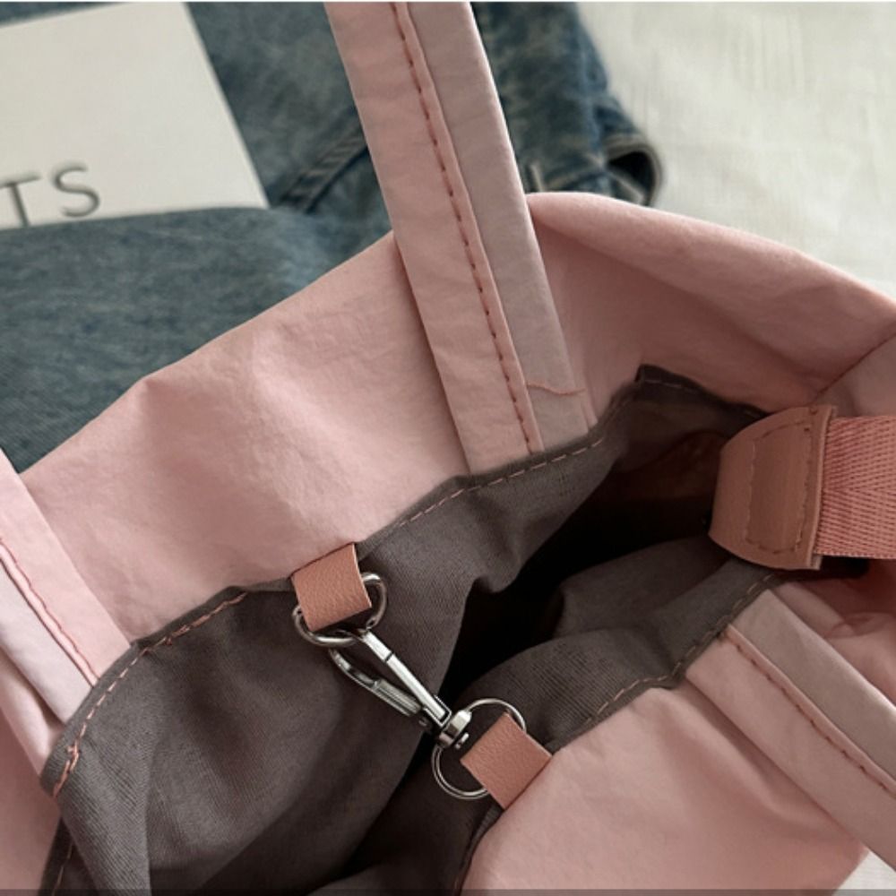ファッション速乾性ナイロンショルダーバッグ原宿コインポーチス - Dry Bag Roll Top のレビューと価格