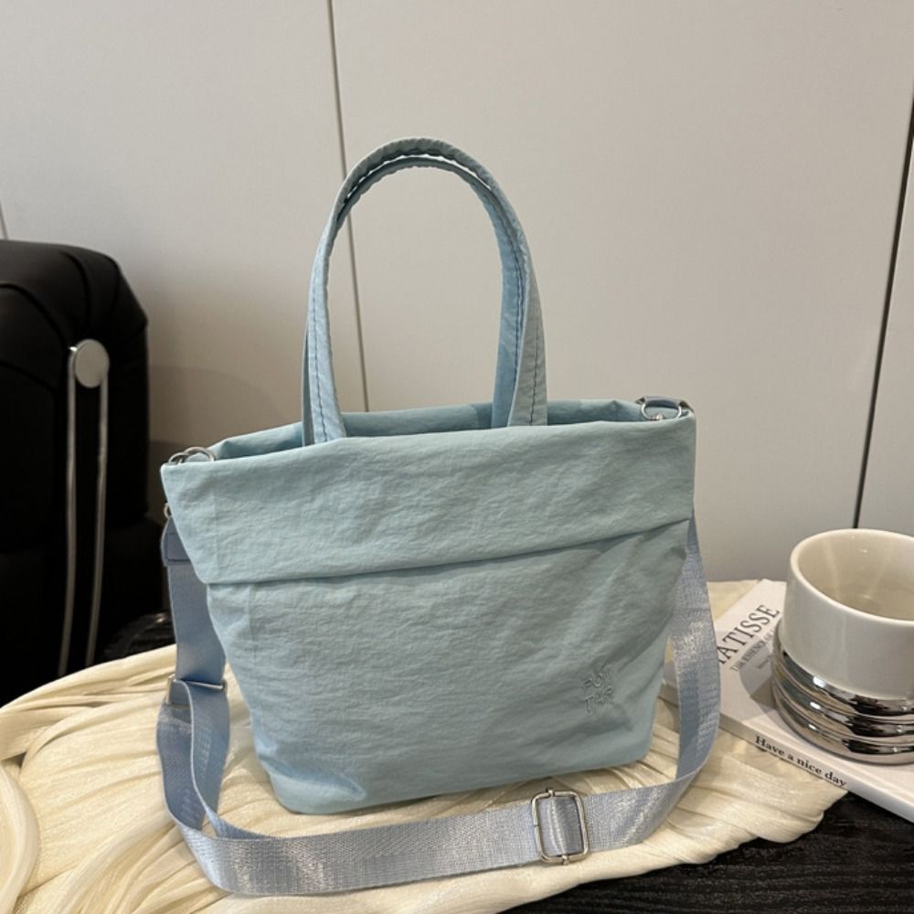 ファッション速乾性ナイロンショルダーバッグ原宿コインポーチス - Dry Bag Roll Top のレビューと価格