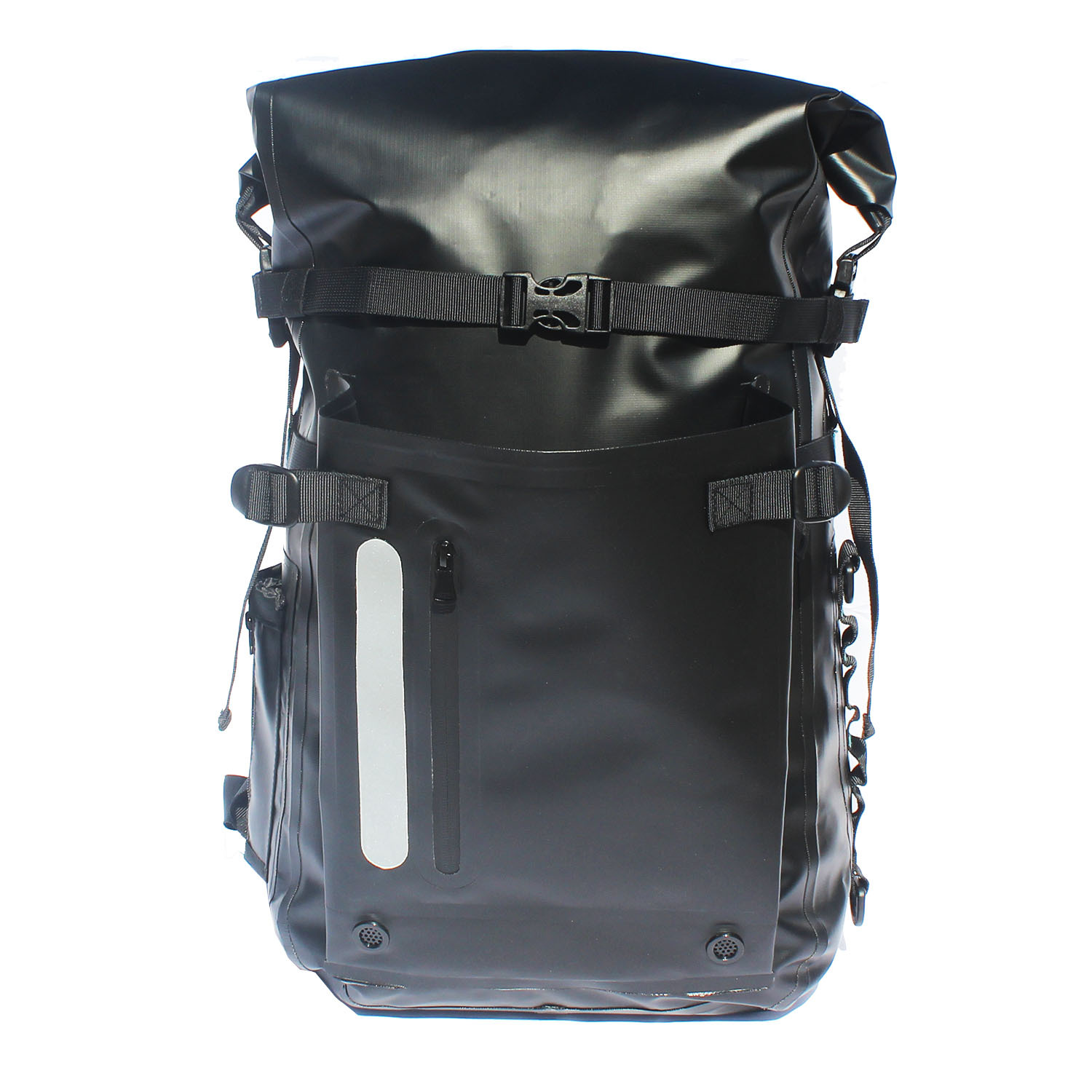 防水ダイビングバックパック 高耐久ロールトップ開閉、ダイビン - Dry Bag Roll Top のレビューと価格