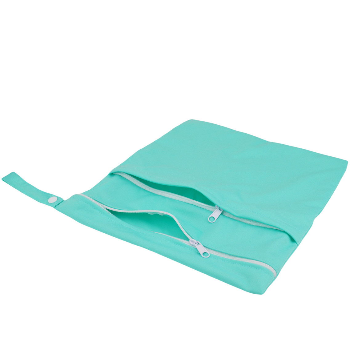 [Sigzagor] 1 ウェット ドライ バッグ 2 つの - Dry Bag Roll Top のレビューと価格