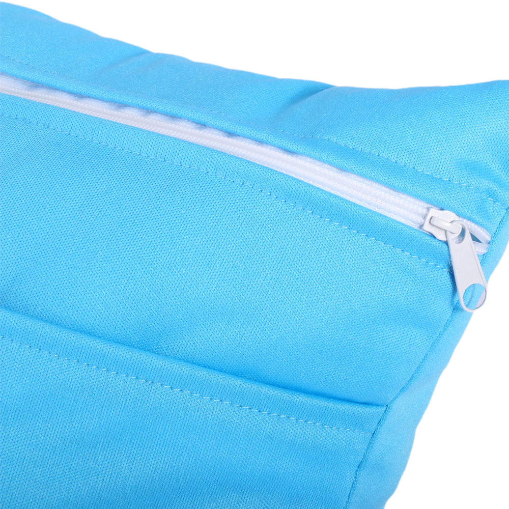 Biai-多機能防水収納バッグ,ウェットおよびドライバッグ, - Dry Bag Roll Top のレビューと価格