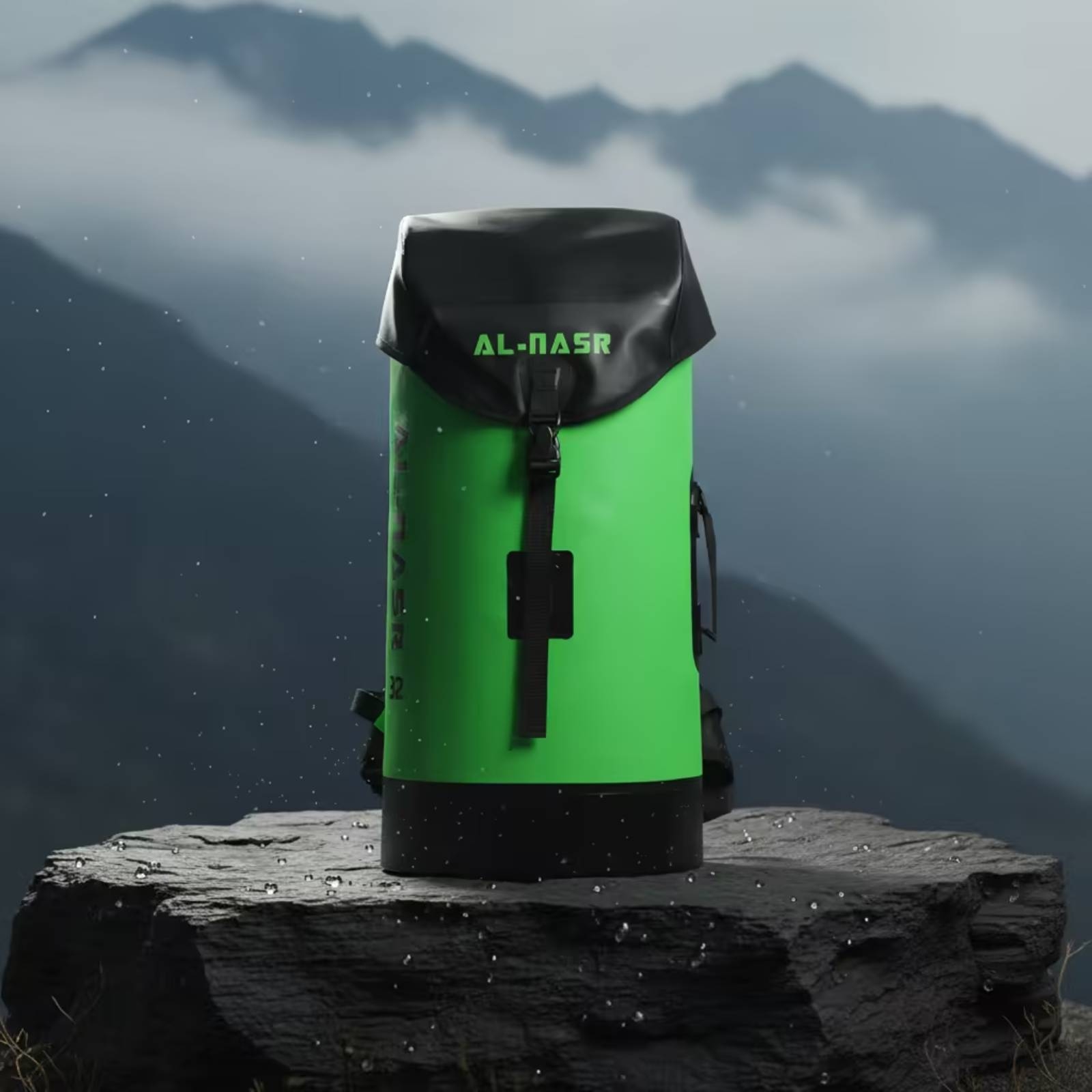 ロールトップ式ドライバッグ、頑丈な防水ドライバッグ、防水バッ - Dry Bag Roll Top のレビューと価格